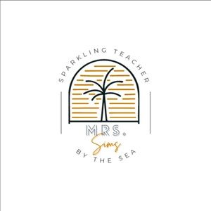 Meet your Posher, Gail